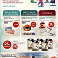 antevisão folheto feira bebé Wells 25 agosto a 27 setembro_14.jpg